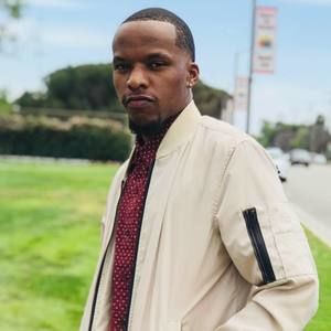 Meet your Posher, Devon